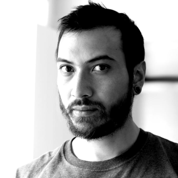 François-Xavier Ferrari