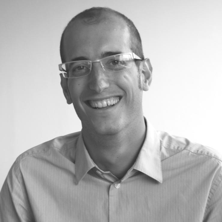 Fabien de Castilla