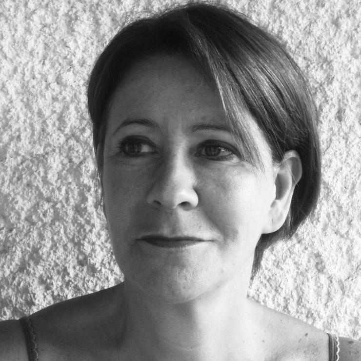Catherine ABRUZZO