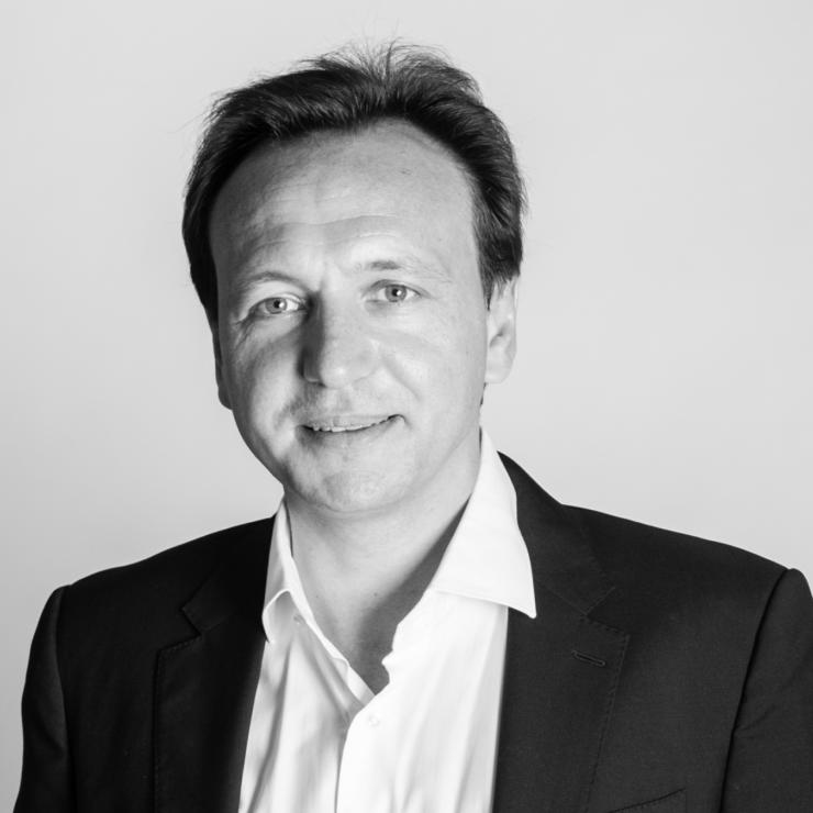 Jean-Baptiste AUREL