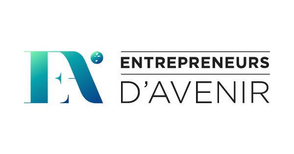 (c) Entrepreneursdavenir.com
