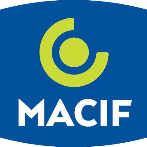 LOGO Png_MACIF_SANS_SIGNATURE_CMJN