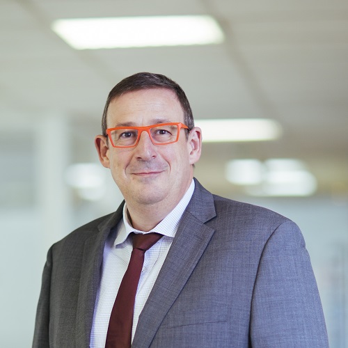 Bertin portraits Entrepreneurs D avenir