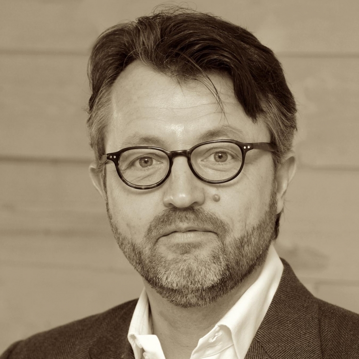 Christophe PLASSARD